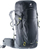 Çantë për hiking Deuter Trail Pro, 36 l, e hirtë