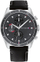 Orë Tommy Hilfiger Parker 1791838, M