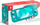 Konzol dore Nintendo Switch Lite, 5.5", handheld, ngjyrë turkeze