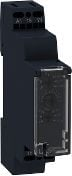 Rele kohore Schneider Electric Harmony RE17RMXMU, montim në shinë DIN, 24 V DC 240 V AC