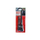 Praxis brushë super e butë per pastrimin e interierit 2pcs 4247
