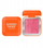 Blush kremoz BareMinerals Poppy Head Bouncelight 03 Cheekup, ndriçues, rozë