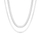 Bizhuteri Lee Cooper LC.N.01609.330