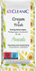 Shamponeta për duar Cleanic Caring Hand Wipes Cream and Fresh, me erë avokado, 15 copa