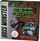 Lojë Boss Monster Hard Loading Appendix 2 (262609)