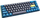 Tastierë Ducky One 3 Daybreak SF, Cherry MX Brown, US