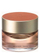 Eau de Toilette Aigner In Leather Man
