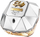 Eau De Parfum Paco Rabanne Lady Million Lucky 50 ml