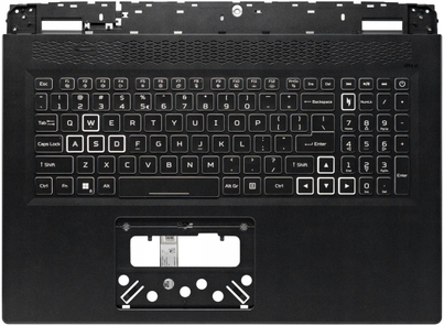 Product Picture