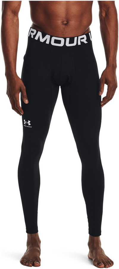 Geta për meshkuj Under Armour, 1233091-11902940, 2XL