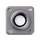 Lentë makro DJI Action 2 Macro Lens, magnetike, për kamera DJI, gri