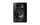 Monitorë studio M-Audio BX4PAIRXUS, 4.5", 120W, të zinj