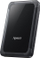 Disk i jashtëm HDD Apacer AC532 1TB, i zi