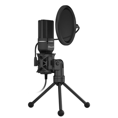 Mikrofon MARVO MIC-03