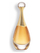 Eau de Parfum Dior J'Adore Absolu