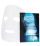 Maskë për fytyrë Biotherm Life Plankton Masque Actif, 27 g