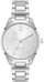 Orë dore për femra Nine West NW/3017SVSV