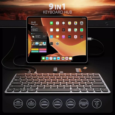 Product Picture