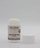 Kremë e ngurtë hidratuese (Body Butter Stick) HUUMë, me vanillë