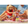 Blender smoothie Sencor SBL 134RD