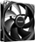 Ventilator kase Be Quiet Pure Wings 3 PWM, set 3x120mm, i zi