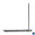 Laptop Lenovo NB LOQ 15IRX10, 15.6", Intel Core i7-13650HX, 24GB RAM, 1TB SSD, NVIDIA GeForce RTX 5060 8GB GDDR7, i hirtë