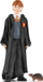 Set figurina Schleich Harry Potter Ron Weasley and Scabbers, 10cm