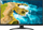 Monitor LG 27TQ615S-PZ, 27\", 1920 x 1080 (FullHD), 60Hz, i zi