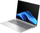 Laptopi HP ProBook 4 G1ah 16, AMD Ryzen 5 220, 16GB, 512GB SSD, W11P