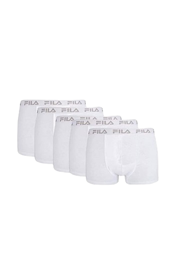 Të Brendshme për Meshkuj, FILA - FU5004-300/5