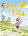 Winnie The Pooh & Me - Jeanne Willis