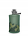 Termus Hydrapak Water Bottle, 0.35L, gri