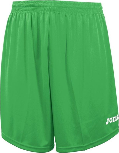 SPODENKI PILKARSKIE JOMA REAL