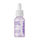 Eksfoliues për lëkurë Dermalogica Clear Start Unifying Peel Against Skin Hyperpigmentation, 30 ml