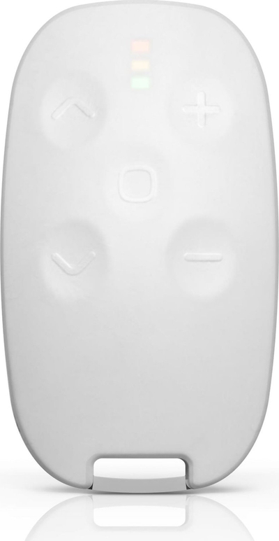 Telekomandë inteligjente Satel Be Wave APT-210, bidireksionale, për alarm dhe automatizim