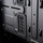 Kasë Modecom Oberon Pro Silent, Midi Tower