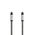 Kabllo Hama audio fiber optik, ODT - ODT, 3m, 205448