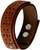 Byzylyk Cow Style CS03-5088