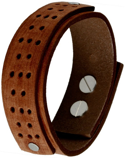 Byzylyk Cow Style CS03-5088