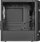 Kasë SilverStone Fara H1 M Pro ARGB, Mini Tower
