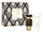 Parfum Paco Rabanne Fame Parfum, 50 ml