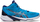 Atlete për meshkuj Asics, 1932928-25630565