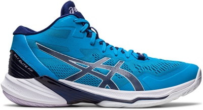 Atlete për meshkuj Asics, 1932928-25630565