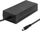 Adapter rryme për laptop Qoltec 96W, 24V, 4A, i zi