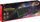 Set gaming tastierë edhe maus Genius GX Gaming Scorpion KM-GX6, me kabllo USB, RGB, i zi