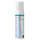 Shkumë ST.TROPEZ, 200 ml