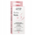 Llak thonjsh More4Care Extra Strengthening, 10ml, transparent