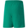 Спортски шорцеви за деца Puma teamRISE Short Jr 704943 05, полиестер, DryCell, црни