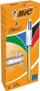 Stilolaps BIC 964773, majë 0.32 mm, bojë blu