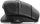 Maus wireless 3Dconnexion CadMouse Pro, i zi